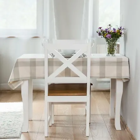 Tatrzanskie Ustronie * Zakopane